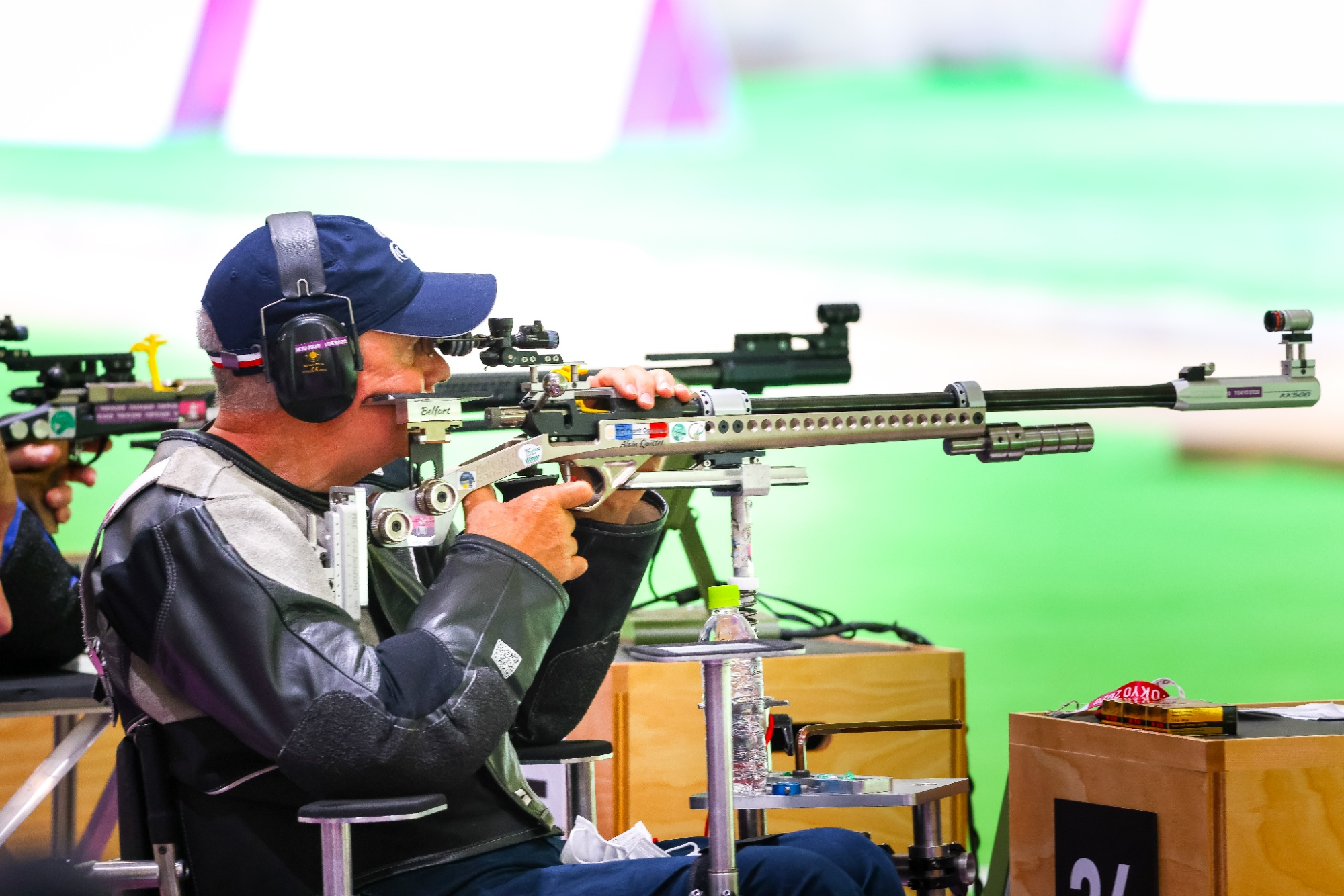 JP Tokyo A QUITTET Photo T Nguyen Cpsf  0101